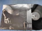 Tom Waits (foreign affairs, perf st, 2018, holland, binnenho, Cd's en Dvd's, Ophalen of Verzenden