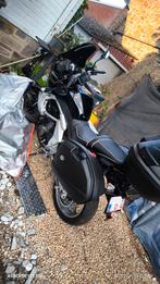 moto te koop ou change minder big, Motoren, Motoren | Kawasaki