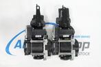2 x ceintures Audi Q7 4M (2016-....), Auto-onderdelen, Interieur en Bekleding