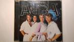 ABBA - The Name Of The Game, Verzenden, 1980 tot 2000, Zo goed als nieuw