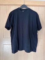 t-shirt Lee maat M (nr4076), Kleding | Dames, T-shirts, Maat 38/40 (M), Zwart, Ophalen of Verzenden, Korte mouw