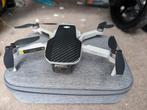 DJI Mavic Mini Fly More combo-drone, Audio, Tv en Foto, Ophalen of Verzenden, Zo goed als nieuw
