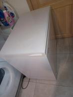 Diepvriezer, Elektronische apparatuur, Vriezers en Diepvrieskisten, Ophalen of Verzenden