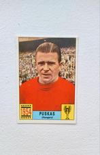Panini Mexico 70 : Puskas (Hongrie) .1954, Enlèvement ou Envoi, Comme neuf