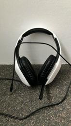 Headset GX trust, Ophalen of Verzenden, Zo goed als nieuw