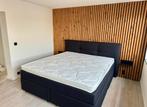 Nieuwe boxspring 180x200, Huis en Inrichting, Ophalen, Zo goed als nieuw