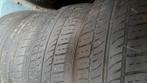 Pneus d'été sur la jante, 14 pouces, Véhicule de tourisme, Pneus été, Enlèvement