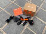 Zwift play, Fietsen en Brommers, Fietsaccessoires | Fietscomputers, Ophalen of Verzenden, Draadloos, Zo goed als nieuw