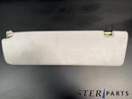 Pare-soleil d'un Mercedes Vito, 3 mois de garantie, Utilisé, -, -