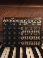 Make Noise René mk2, Muziek en Instrumenten, Synthesizers, Ophalen of Verzenden, Zo goed als nieuw