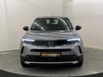 Opel Mokka 1.2 benz 100 pk elegance met vele veiligheidsopt, 5 places, Berline, Achat, Système de navigation