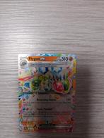 Flygon ex ssp 106/191, Hobby en Vrije tijd, Verzamelkaartspellen | Pokémon, Ophalen, Nieuw, Losse kaart