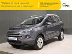 Ford ECOSPORT   1.0 ECOBOOST 4X2 TREND, https://public.car-pass.be/vhr/dfa7a12d-b00e-4c30-b99a-70622774d86c, Parkeersensor, Ecosport