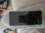 Samsung s20 ultra, Ophalen of Verzenden, Zo goed als nieuw