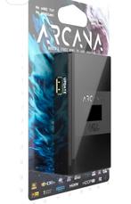 HDFury Arcana HDF0160, HDMI-scaler en eARC-adapter, compatib, Ophalen of Verzenden, Zo goed als nieuw, HDMI