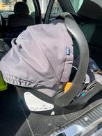 Maxi Cosi Chicco, Kinderen en Baby's, Autostoeltjes, Ophalen, Gebruikt, Chicco