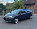 *Prête à immatriculer* Ford fiesta 1.2 essence* euro5, Auto's, Ford, Euro 5, Bluetooth, Bedrijf, Fiësta