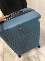 IT luggage - beschadigd, Ophalen, Gebruikt, Hard kunststof