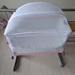 Co-sleeper, Enlèvement, Comme neuf, Autres types