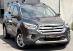 | Ford Kuga 1.5 Ecoboost Titanium | 2017.03 | Euro 6b |, Auto's, Ford, 1498 cc, Bedrijf, 5 deurs, Kuga