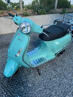 JTC Venice 125 cc, Fietsen en Brommers, Brommers | Overige merken, Ophalen, Zo goed als nieuw