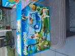 Nieuw! Prinsessen set eenhoorn met echte fontein!, Kinderen en Baby's, Speelgoed | Playmobil, Ophalen