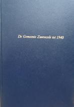 De Gemeente Zwevezele tot 1940. Deel 2, Ophalen of Verzenden