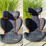 Maxi Cosi Rodifix, Ophalen, 15 t/m 36 kg, Verstelbare rugleuning, Zo goed als nieuw