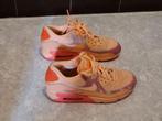 Nike Air Max 90 PRM, Kleding | Dames, Ophalen of Verzenden, Zo goed als nieuw, Sneakers, NIKE AIR MAX 90