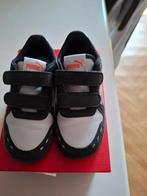 sneakers maat 24 nieuw,enkel afhalen velm 3806, Enfants & Bébés, Vêtements de bébé | Chaussures & Chaussettes, Enlèvement, Neuf