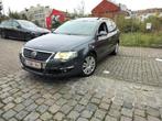 PASSAT 1.8 TSI 2009 175000KM DSG, Auto's, Volkswagen, 4 cilinders, 1799 cc, Parkeersensor, Particulier