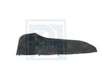 Volvo Rubber steenslag achterscherm PV444+PV544 rechts Volvo, Auto-onderdelen, Ophalen of Verzenden, Nieuw, Volvo