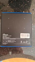 Ottocast play2video pro, Auto diversen, Carkits, Ophalen, Nieuw