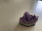 Mineralen, Verzamelen, Ophalen, Fossiel