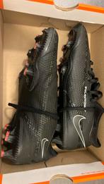 Nike phantom, Sport en Fitness, Ophalen, Gebruikt, Schoenen, Maat S