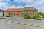 RAMSDONK: KARAKTERVOLLE HOEVE, Immo, Ramsdonk, 3 kamers, Verkoop zonder makelaar, 1500 m² of meer