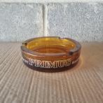 Cendrier Primus, Collections, Enlèvement ou Envoi, Utilisé, Autres types, Autres marques