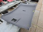 Hemelbekleding van een Ford Fiesta, 3 maanden garantie, Gebruikt, Ford