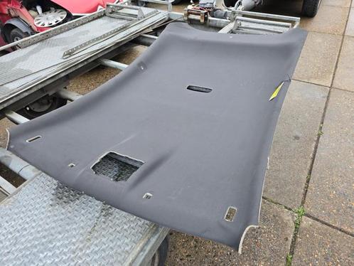Hemelbekleding van een Ford Fiesta, Auto-onderdelen, Interieur en Bekleding, Ford, Gebruikt, 3 maanden garantie