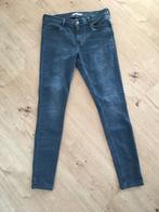 LEVI'S, skinny dames jeans W32 L 32 (zo goed als nieuw), Levi's, Blauw, W30 - W32 (confectie 38/40), Ophalen of Verzenden