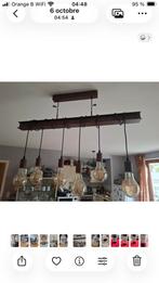 Lampe, Huis en Inrichting, Ophalen, Zo goed als nieuw