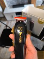 Whal Senior tondeuse, Handtassen en Accessoires, Uiterlijk | Haarverzorging, Ophalen of Verzenden, Nieuw, Tondeuse