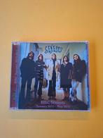 Cd Genesis Bbc sessions 70-71, Enlèvement ou Envoi, Comme neuf