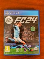 FC 24 / Fifa, Games en Spelcomputers, Games | Sony PlayStation 4, Ophalen, Zo goed als nieuw