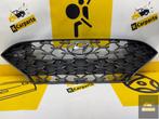 Hyundai i30 N Sport i30N Grille 86351-S0500 Nieuw Origineel, Auto-onderdelen, Info@fabrikant.eu, Bumper, Hyundai, Fabrikant BV