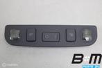 Binnenverlichting achter Audi A3 8L 8L4947111, Autos : Pièces & Accessoires, Utilisé