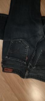 Jeans Levi's, Comme neuf, Enlèvement ou Envoi