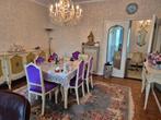 Antieke eetkamer, Huis en Inrichting, Ophalen, Gebruikt