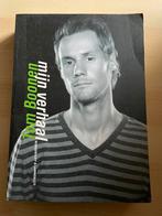 Sportboeken 4€, Boeken, Biografieën, Ophalen of Verzenden, Zo goed als nieuw