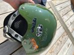 Snowboardhelm scott kids, Ophalen, Gebruikt